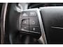 Volvo V40 1.6 T2 Momentum TREKHAAK CRUISE CLIMA NAVI DIGITAL-DASH PDC LMV NAP NETTE-AUTO R-DESIGN-LMV!