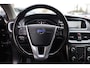 Volvo V40 1.6 T2 Momentum TREKHAAK CRUISE CLIMA NAVI DIGITAL-DASH PDC LMV NAP NETTE-AUTO R-DESIGN-LMV!