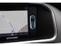 Volvo V40 1.6 T2 Momentum TREKHAAK CRUISE CLIMA NAVI DIGITAL-DASH PDC LMV NAP NETTE-AUTO R-DESIGN-LMV!