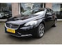 Volvo V40 1.6 T2 Momentum TREKHAAK CRUISE CLIMA NAVI DIGITAL-DASH PDC LMV NAP NETTE-AUTO R-DESIGN-LMV!