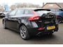 Volvo V40 1.6 T2 Momentum TREKHAAK CRUISE CLIMA NAVI DIGITAL-DASH PDC LMV NAP NETTE-AUTO R-DESIGN-LMV!