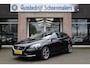Volvo V40 1.6 T2 Momentum TREKHAAK CRUISE CLIMA NAVI DIGITAL-DASH PDC LMV NAP NETTE-AUTO R-DESIGN-LMV!