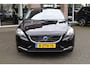 Volvo V40 1.6 T2 Momentum TREKHAAK CRUISE CLIMA NAVI DIGITAL-DASH PDC LMV NAP NETTE-AUTO R-DESIGN-LMV!