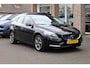 Volvo V40 1.6 T2 Momentum TREKHAAK CRUISE CLIMA NAVI DIGITAL-DASH PDC LMV NAP NETTE-AUTO R-DESIGN-LMV!