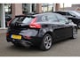 Volvo V40 1.6 T2 Momentum TREKHAAK CRUISE CLIMA NAVI DIGITAL-DASH PDC LMV NAP NETTE-AUTO R-DESIGN-LMV!