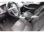 Volvo V40 1.6 T2 Momentum TREKHAAK CRUISE CLIMA NAVI DIGITAL-DASH PDC LMV NAP NETTE-AUTO R-DESIGN-LMV!