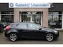 Volvo V40 1.6 T2 Momentum TREKHAAK CRUISE CLIMA NAVI DIGITAL-DASH PDC LMV NAP NETTE-AUTO R-DESIGN-LMV!
