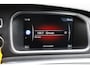 Volvo V40 1.6 T2 Momentum TREKHAAK CRUISE CLIMA NAVI DIGITAL-DASH PDC LMV NAP NETTE-AUTO R-DESIGN-LMV!