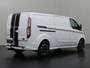 Ford Transit Custom 2.0TDCi 170PK Lang Automaat Sport | Leder | Leder | Multimedia | Camera | Trekhaak | Betimmering