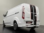 Ford Transit Custom 2.0TDCi 170PK Lang Automaat Sport | Leder | Leder | Multimedia | Camera | Trekhaak | Betimmering