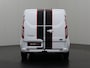 Ford Transit Custom 2.0TDCi 170PK Lang Automaat Sport | Leder | Leder | Multimedia | Camera | Trekhaak | Betimmering