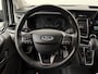 Ford Transit Custom 2.0TDCi 170PK Lang Automaat Sport | Leder | Leder | Multimedia | Camera | Trekhaak | Betimmering