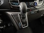Ford Transit Custom 2.0TDCi 170PK Lang Automaat Sport | Leder | Leder | Multimedia | Camera | Trekhaak | Betimmering