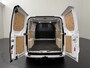 Ford Transit Custom 2.0TDCi 170PK Lang Automaat Sport | Leder | Leder | Multimedia | Camera | Trekhaak | Betimmering
