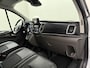 Ford Transit Custom 2.0TDCi 170PK Lang Automaat Sport | Leder | Leder | Multimedia | Camera | Trekhaak | Betimmering