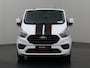 Ford Transit Custom 2.0TDCi 170PK Lang Automaat Sport | Leder | Leder | Multimedia | Camera | Trekhaak | Betimmering