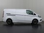 Ford Transit Custom 2.0TDCi 170PK Lang Automaat Sport | Leder | Leder | Multimedia | Camera | Trekhaak | Betimmering