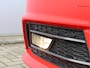 Audi A1 Sportback 1.0 TFSI Adrenalin | S-line | Camera | Bose audio | Org. NL