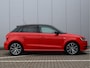 Audi A1 Sportback 1.0 TFSI Adrenalin | S-line | Camera | Bose audio | Org. NL