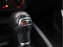 Audi A1 Sportback 1.0 TFSI Adrenalin | S-line | Camera | Bose audio | Org. NL