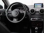 Audi A1 Sportback 1.0 TFSI Adrenalin | S-line | Camera | Bose audio | Org. NL