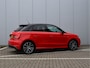 Audi A1 Sportback 1.0 TFSI Adrenalin | S-line | Camera | Bose audio | Org. NL