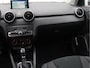 Audi A1 Sportback 1.0 TFSI Adrenalin | S-line | Camera | Bose audio | Org. NL