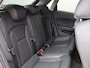 Audi A1 Sportback 1.0 TFSI Adrenalin | S-line | Camera | Bose audio | Org. NL