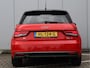 Audi A1 Sportback 1.0 TFSI Adrenalin | S-line | Camera | Bose audio | Org. NL