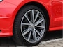 Audi A1 Sportback 1.0 TFSI Adrenalin | S-line | Camera | Bose audio | Org. NL
