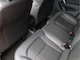 Audi A1 Sportback 1.0 TFSI Adrenalin | S-line | Camera | Bose audio | Org. NL