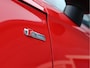 Audi A1 Sportback 1.0 TFSI Adrenalin | S-line | Camera | Bose audio | Org. NL