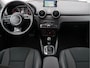 Audi A1 Sportback 1.0 TFSI Adrenalin | S-line | Camera | Bose audio | Org. NL
