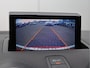 Audi A1 Sportback 1.0 TFSI Adrenalin | S-line | Camera | Bose audio | Org. NL