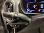 Kia Picanto 1.0 DPi 67pk 4-zits Airco, Camera, Cruise, Carplay