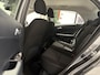 Kia Picanto 1.0 DPi 67pk 4-zits Airco, Camera, Cruise, Carplay
