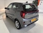 Kia Picanto 1.0 DPi 67pk 4-zits Airco, Camera, Cruise, Carplay