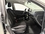 Kia Picanto 1.0 DPi 67pk 4-zits Airco, Camera, Cruise, Carplay