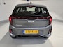 Kia Picanto 1.0 DPi 67pk 4-zits Airco, Camera, Cruise, Carplay