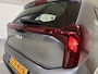 Kia Picanto 1.0 DPi 67pk 4-zits Airco, Camera, Cruise, Carplay