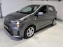 Kia Picanto 1.0 DPi 67pk 4-zits Airco, Camera, Cruise, Carplay