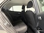 Kia Picanto 1.0 DPi 67pk 4-zits Airco, Camera, Cruise, Carplay