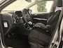 Kia Picanto 1.0 DPi 67pk 4-zits Airco, Camera, Cruise, Carplay
