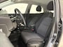 Kia Picanto 1.0 DPi 67pk 4-zits Airco, Camera, Cruise, Carplay