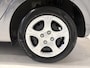 Kia Picanto 1.0 DPi 67pk 4-zits Airco, Camera, Cruise, Carplay