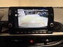 Kia Picanto 1.0 DPi 67pk 4-zits Airco, Camera, Cruise, Carplay