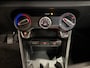 Kia Picanto 1.0 DPi 67pk 4-zits Airco, Camera, Cruise, Carplay