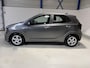 Kia Picanto 1.0 DPi 67pk 4-zits Airco, Camera, Cruise, Carplay