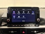Kia Picanto 1.0 DPi 67pk 4-zits Airco, Camera, Cruise, Carplay