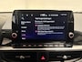 Kia Picanto 1.0 DPi 67pk 4-zits Airco, Camera, Cruise, Carplay